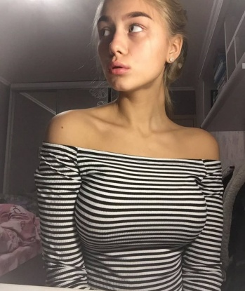 Вероника