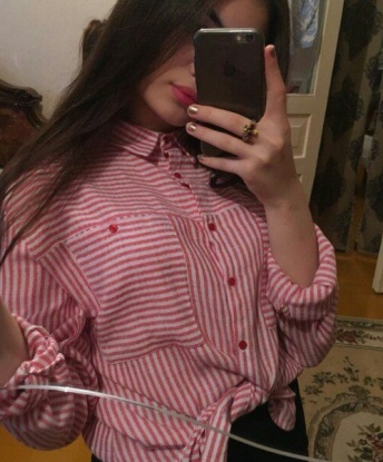 Наталья
